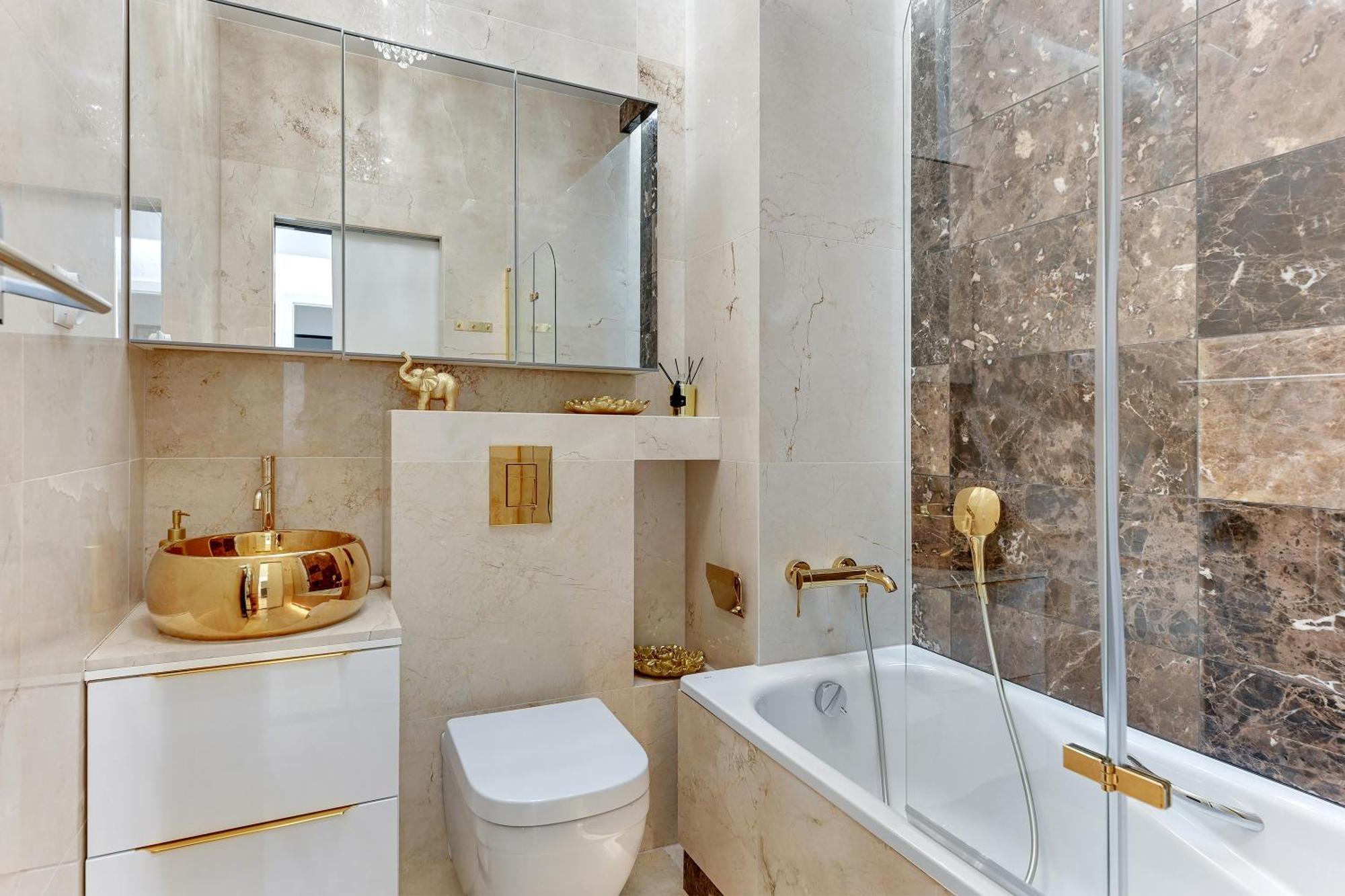 Granaria Kingdom & Happiness Premium Apartments By The River - Gratis Prosecco Gdańsk Eksteriør bilde